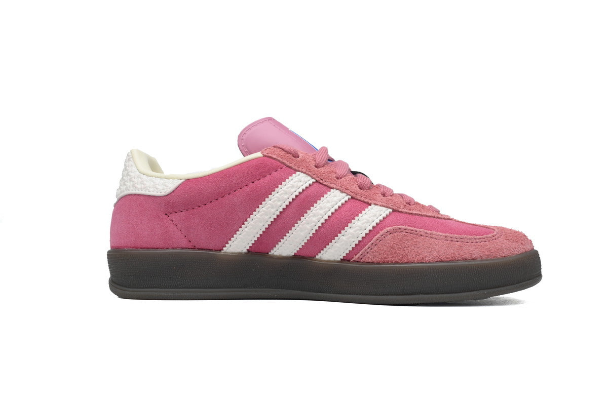 adidas samba  women's shoes  men's samba sneakers adidas samba  OG – Classic Leather Sneakers