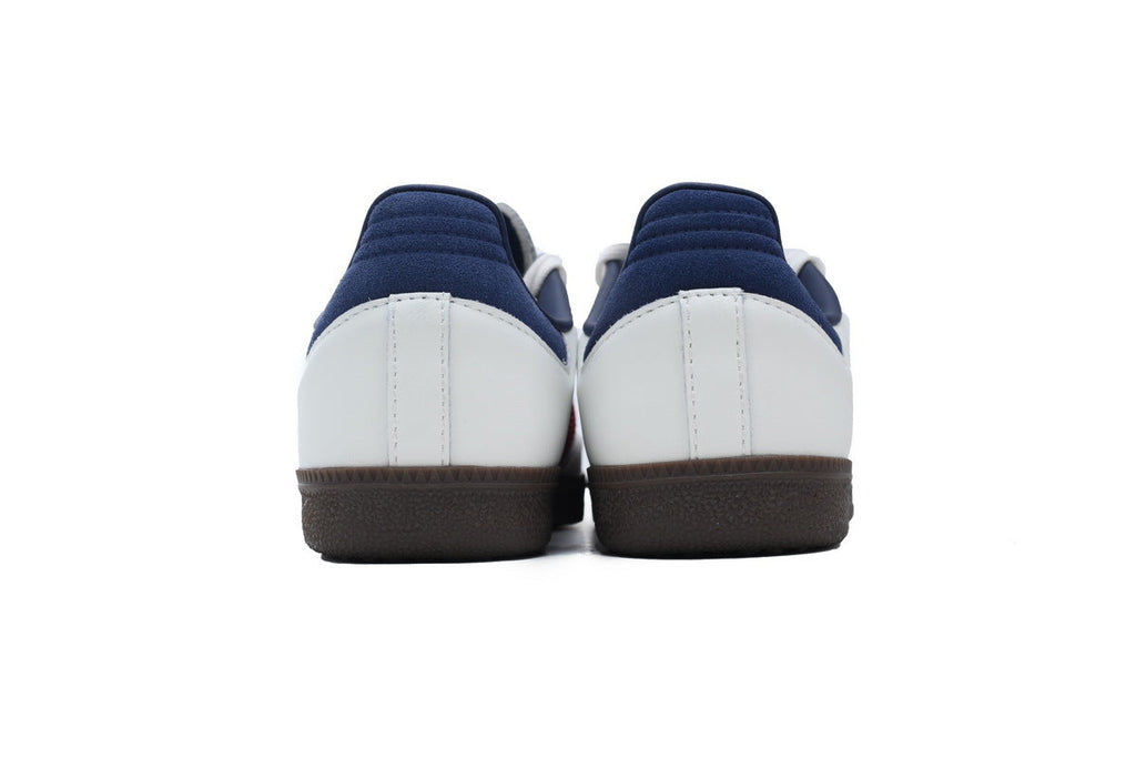 adidas samba  women's shoes  men's samba sneakers adidas samba  OG – Classic Leather Sneakers