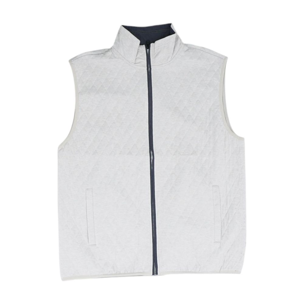 Ivory Active Vest