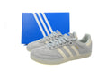 adidas samba  women's shoes  men's samba sneakers adidas samba  OG – Classic Leather Sneakers