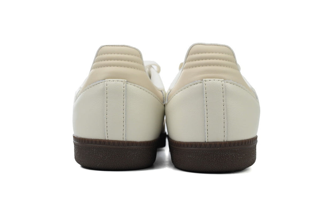 adidas samba  women's shoes  men's samba sneakers adidas samba  OG – Classic Leather Sneakers